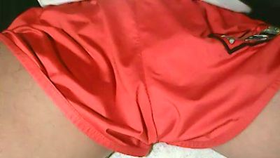 tanko7806 webcam model stream image