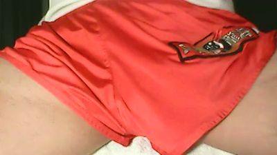 tanko7806 webcam model stream image