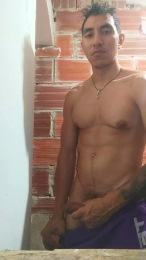 david007xd webcam cam4 model stream image