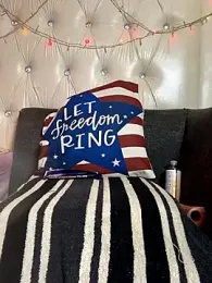 SEXaddictCANDY10 webcam model stream image