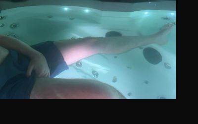 Alcmart webcam cam4 model stream image