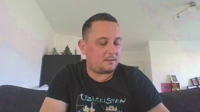 pasdemecs31 webcam model stream image