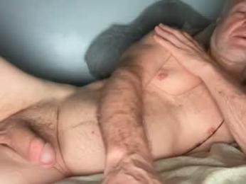 bigwebone webcam model stream image