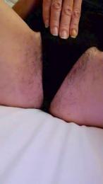 Jtebaisemmm webcam model stream image