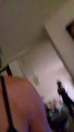 Jtebaisemmm webcam model stream image