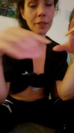 Jtebaisemmm webcam model stream image