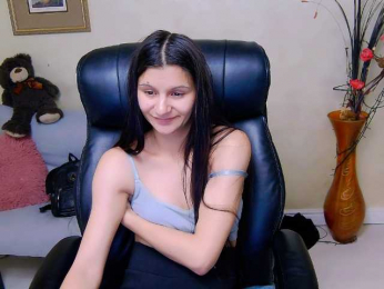 black_angel_ webcam model stream image