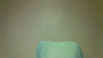 cba1973xxx webcam model stream image