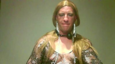 cba1973xxx webcam model stream image