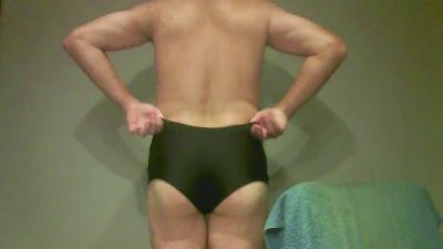 cba1973xxx webcam model stream image