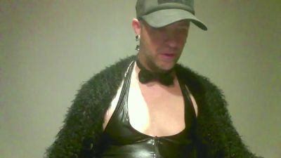 cba1973xxx webcam model stream image