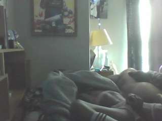 sancho505 webcam model stream image