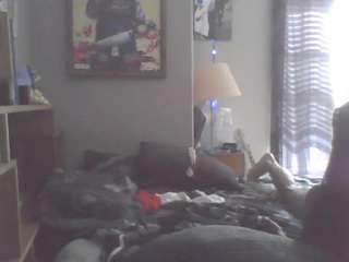 sancho505 webcam model stream image