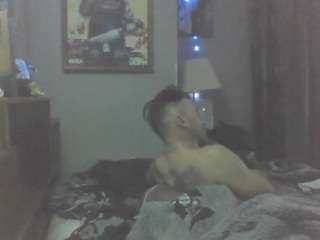 sancho505 webcam camsoda model stream image