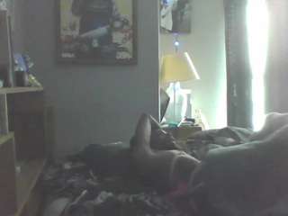 sancho505 webcam model stream image