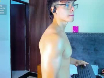 jhoumod_21 webcam model stream image