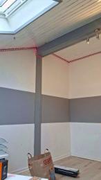 Pascal1999 webcam cam4 model stream image