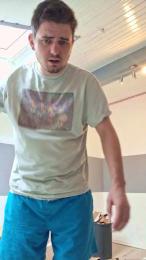 Pascal1999 webcam cam4 model stream image