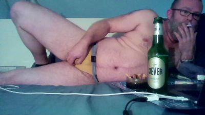 lt_lonelite webcam model stream image