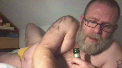 lt_lonelite webcam model stream image