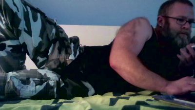 lt_lonelite webcam cam4 model stream image