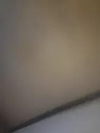 CherryXOX- webcam model stream image