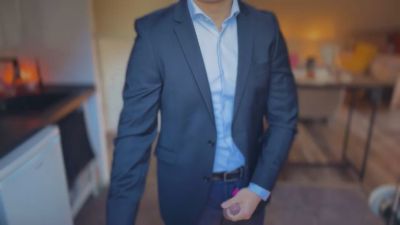 fatarsch webcam model stream image