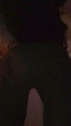 chilly18 webcam model stream image