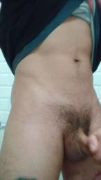 chilly18 webcam model stream image