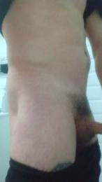 chilly18 webcam model stream image