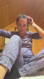 Angela88894 webcam model stream image