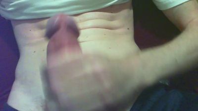 s2k3 webcam model stream image