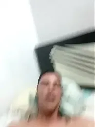 flakostru webcam model stream image