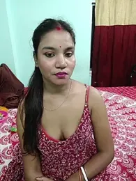 Angel_-lisha webcam stripchat model stream image