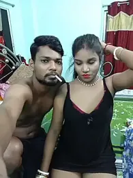 Angel_-lisha webcam stripchat model stream image