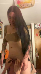 Fiamma_Liin webcam model stream image