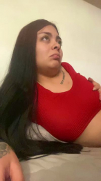 Fiamma_Liin webcam model stream image