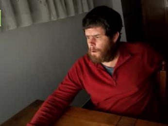 spanishboytenerife webcam chaturbate model stream image