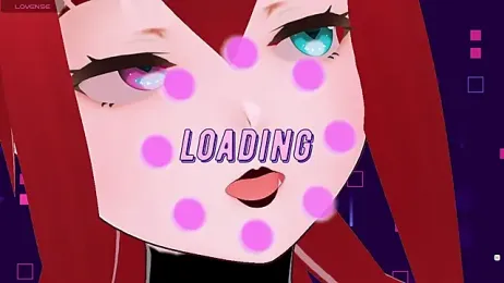 NikkoTyan webcam model stream image