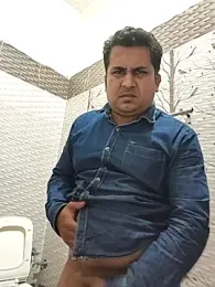 ashiloverlife webcam model stream image