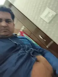 ashiloverlife webcam model stream image