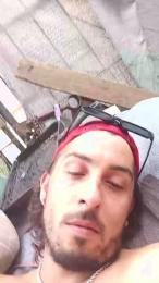 Superdotadoo webcam model stream image