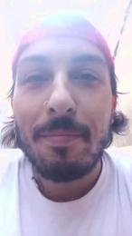 Superdotadoo webcam model stream image