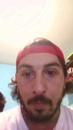 Superdotadoo webcam model stream image