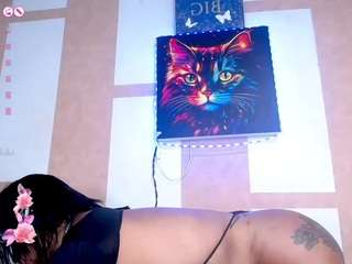 angellbigcocktsxx webcam camsoda model stream image