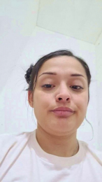 Aztecamexx webcam model stream image