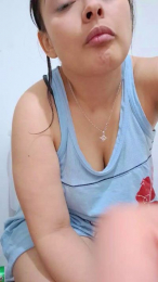 Aztecamexx webcam model stream image