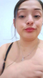 Aztecamexx webcam model stream image