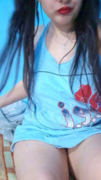 Aztecamexx webcam model stream image