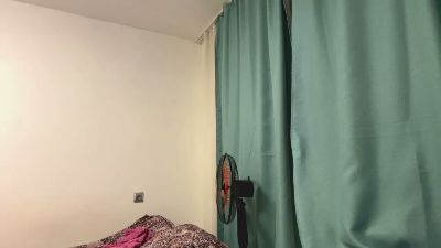 TildaChudzik webcam model stream image